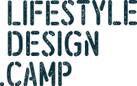 Life Style Design Camp