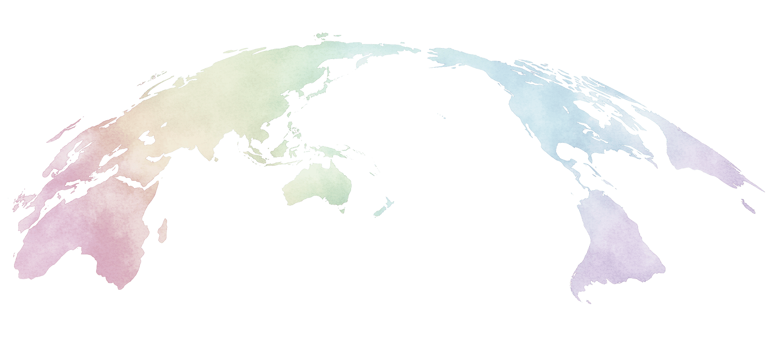 CAMPER'S MAP